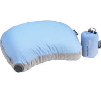 Cocoon Air-core Hood / Camp pillow