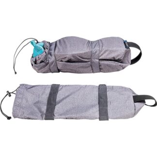 Cocoon Compression Shoe Bag