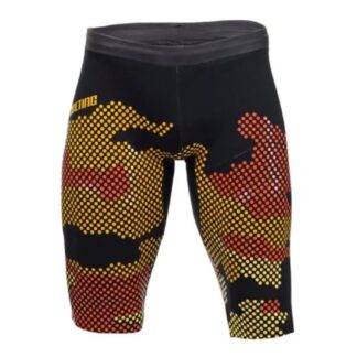 Colting SRP03 Swimrun Pants - XS