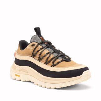 Columbia Men's Callsign Horizon GTX Low herrkängor