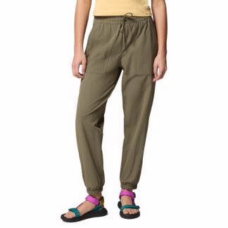 Columbia Women's Pinetown Canyon Jogger vardagsbyxor
