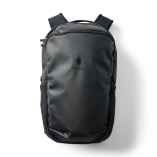Cotopaxi Allpa 18 ryggsäck