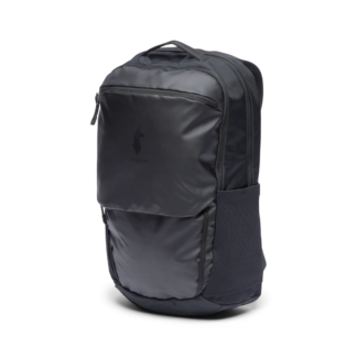 Cotopaxi Allpa 26 Daypack
