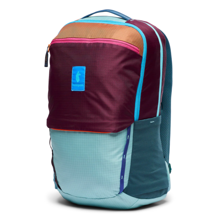 Cotopaxi Allpa 26 ryggsäck