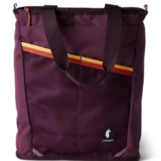 Cotopaxi Todo 22 Convertible Tote ryggsäck