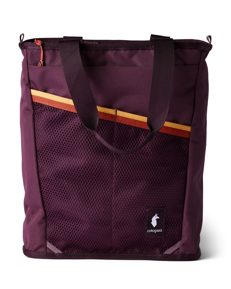 Cotopaxi Todo 22 Convertible Tote ryggsäck