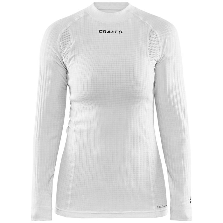 Craft ACTIVE EXTREME X CN LS W White