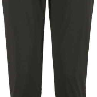 Craft ADV Essence Training Pants 2 M Herr Svart L | Löparbyxor