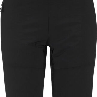 Craft ADV Nordic Training Insulate Shorts M Herr Svart M | Shorts