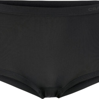 Craft Active Boxer W Dam Svart XS | Övrigt