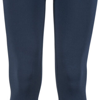 Craft Active Comfort Pants 2 M Herr Blå M | Underställ Byxa