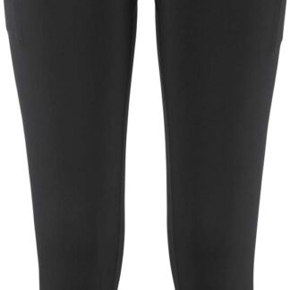 Craft Essence Tights 3 M Herr Svart S | Löpartights