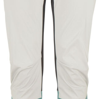 Craft PRO Nordic Race Wind Tights 2 M Herr Mörkgrön S | Tights