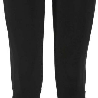 Craft PRO Trail Tights 2 M Herr Svart M | Löpartights