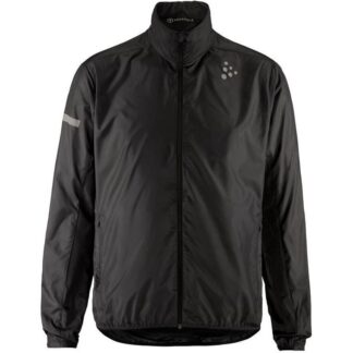 Craft Pro Hypervent Jacket 2 M Slate - S