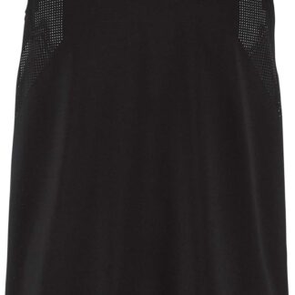 Craft Race Day Singlet 2 M Herr Svart M | T-shirt