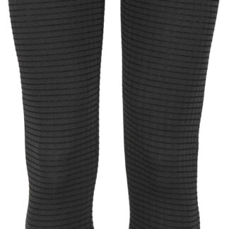 Craft Wool Extreme X Pants 2 M Herr Svart M | Underställ Byxa