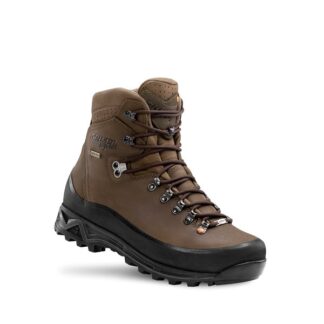 Crispi Nevada Legend EFX - 38