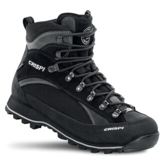 Crispi Summit GTX - 38