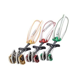DMM Dragon Cam Medium Set (2. 3 & 4)