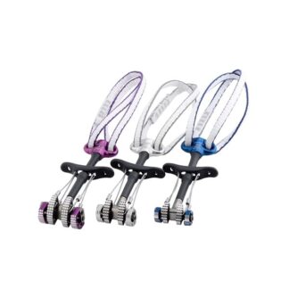 DMM Dragon Cam Small Set (00. 0 & 1)