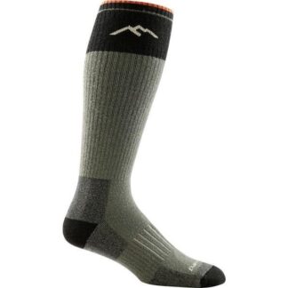 Darn Tough Hunting Over The Calf Extra Cushion - S