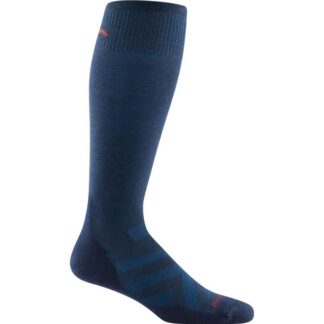 Darn Tough Rfl Otc Ultra-Lightweight Eclipse - M