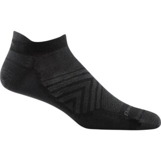 Darn Tough Run No Show Tab Ultra-Lightweight Men - M