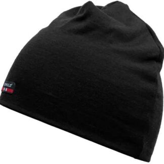 Devold Breeze Cap mössa