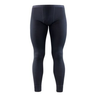 Devold Breeze Man Long Johns - L