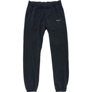 Devold Everyday Pants Man Ink - M