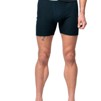 Devold Lauparen Merino 190 Boxer Man herr-