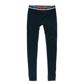Devold Lauparen Merino 190 Longs Man herrbyxor med baslager
