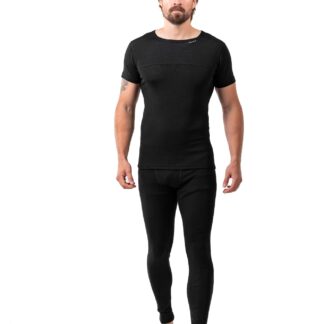 Devold Lauparen Merino 190 Tee Man herr-