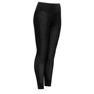 Devold Wool Mesh Woman Long Johns - XS