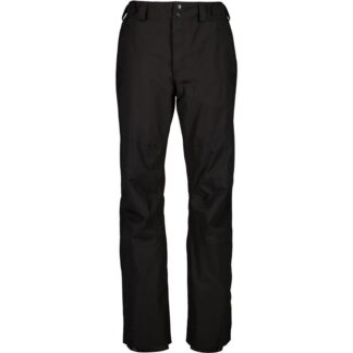 Didriksons Povel Usx Pant 2 Black - M