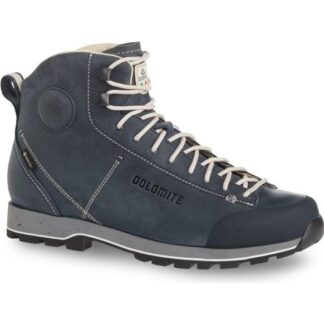 Dolomite 54 High Fg Evo GTX Blue Navy - 45