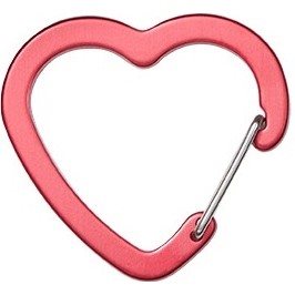 Edelrid Corazon