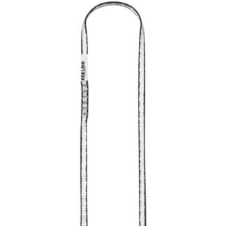 Edelrid Dyneema II Sling 11mm x 90cm