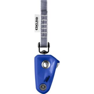 Edelrid Ohm II Blue