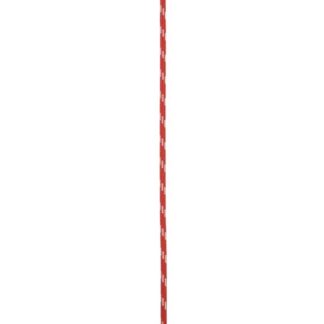 Edelrid Pes Cord 4Mm Lösmeter Repsnöre