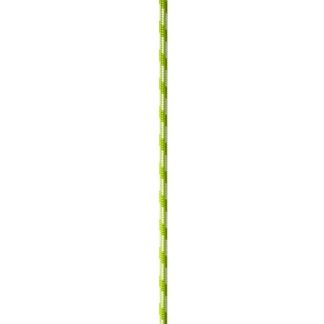Edelrid Pes Cord 7mm Lösmeter Repsnöre