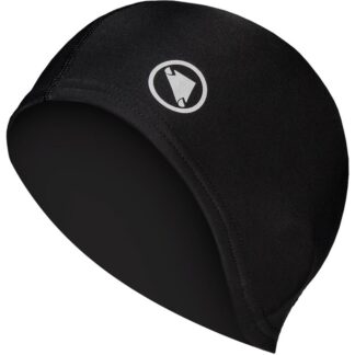 Endura FS260 Pro Skull Cap cykelkeps