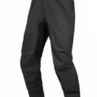 Endura Hummvee Waterproof Trouser herr cykelskal