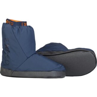 Exped Camp Booty Navy - S