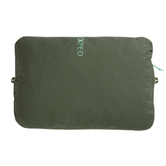 Exped Luxewool Pillow