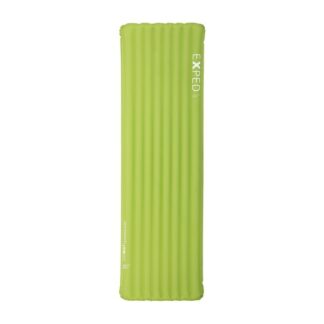 Exped Ultra 1R M