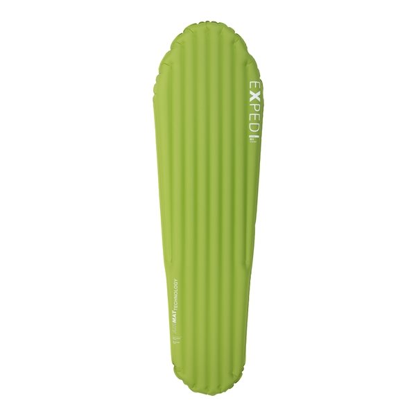 Exped Ultra 1R M Mummy
