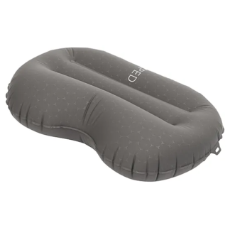 Exped Ultra Pillow M