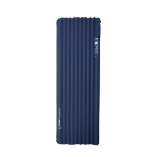 Exped Versa 1R LW